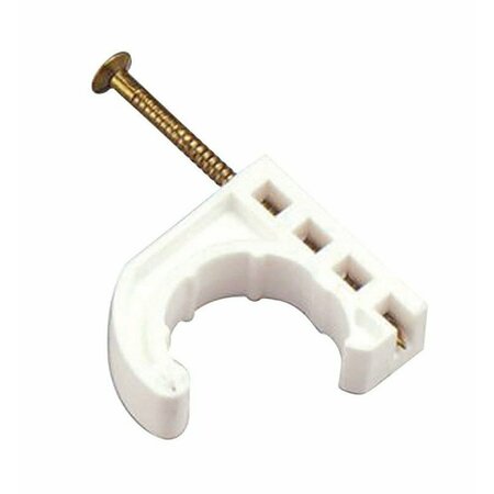 ORBIT Mounting Clamp 1/2 in. 10111H